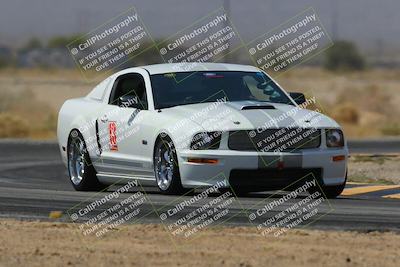 media/Mar-30-2025-Pro Autosports (Sun) [[34ff8f16e0]]/1-Red Group/Session 3 (Turn 4)/
